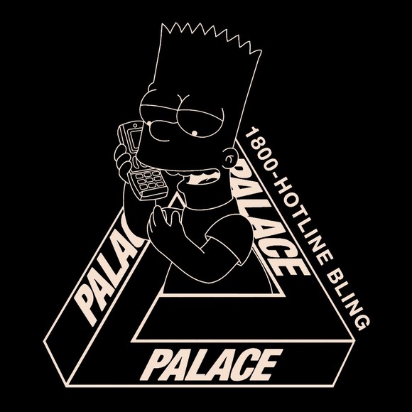 Meet your Posher, Michael - Picture 1 of 1